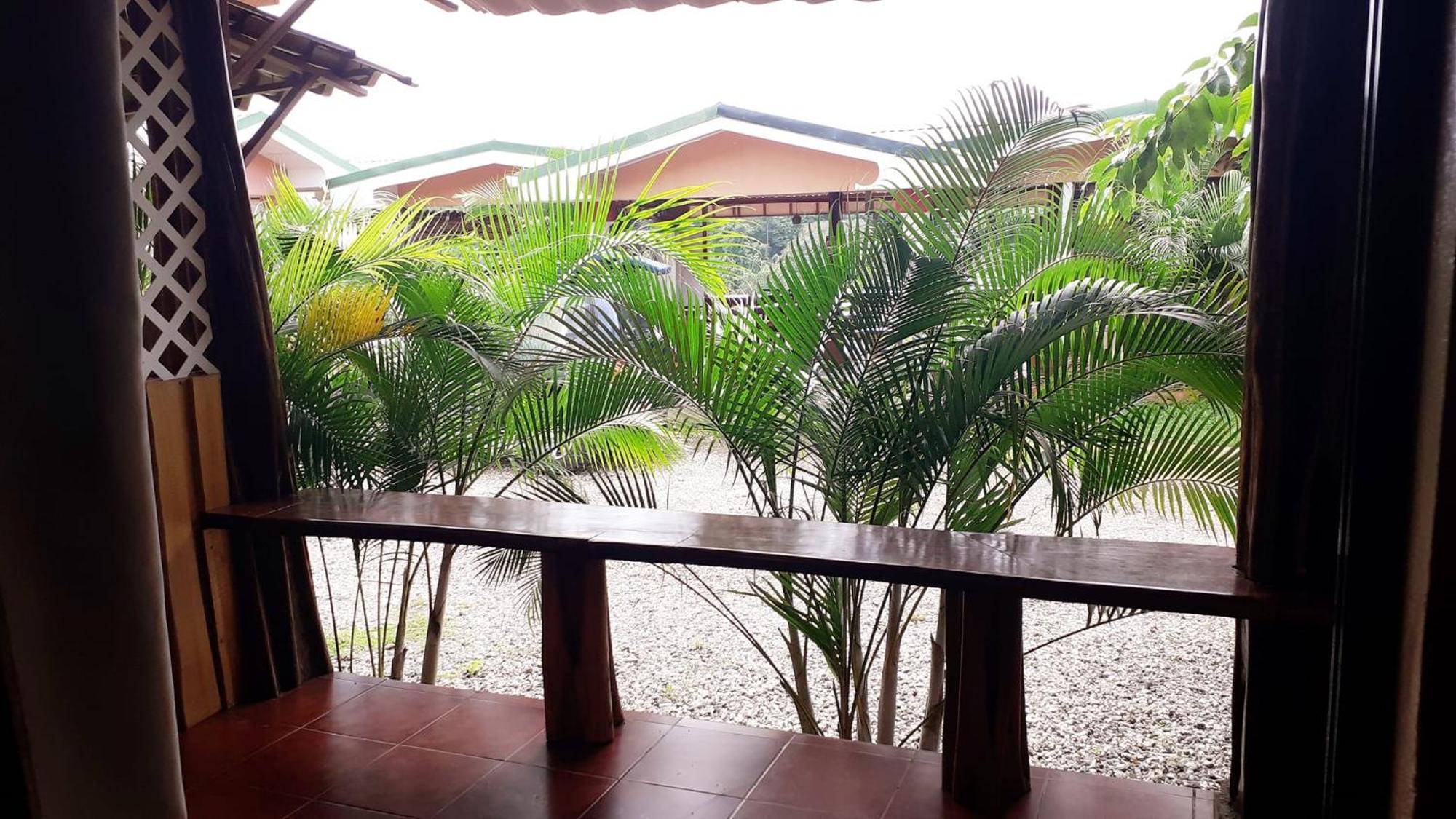 Villa Manolo Ocean And Forest View Hotel Drakes Bay Extérieur photo