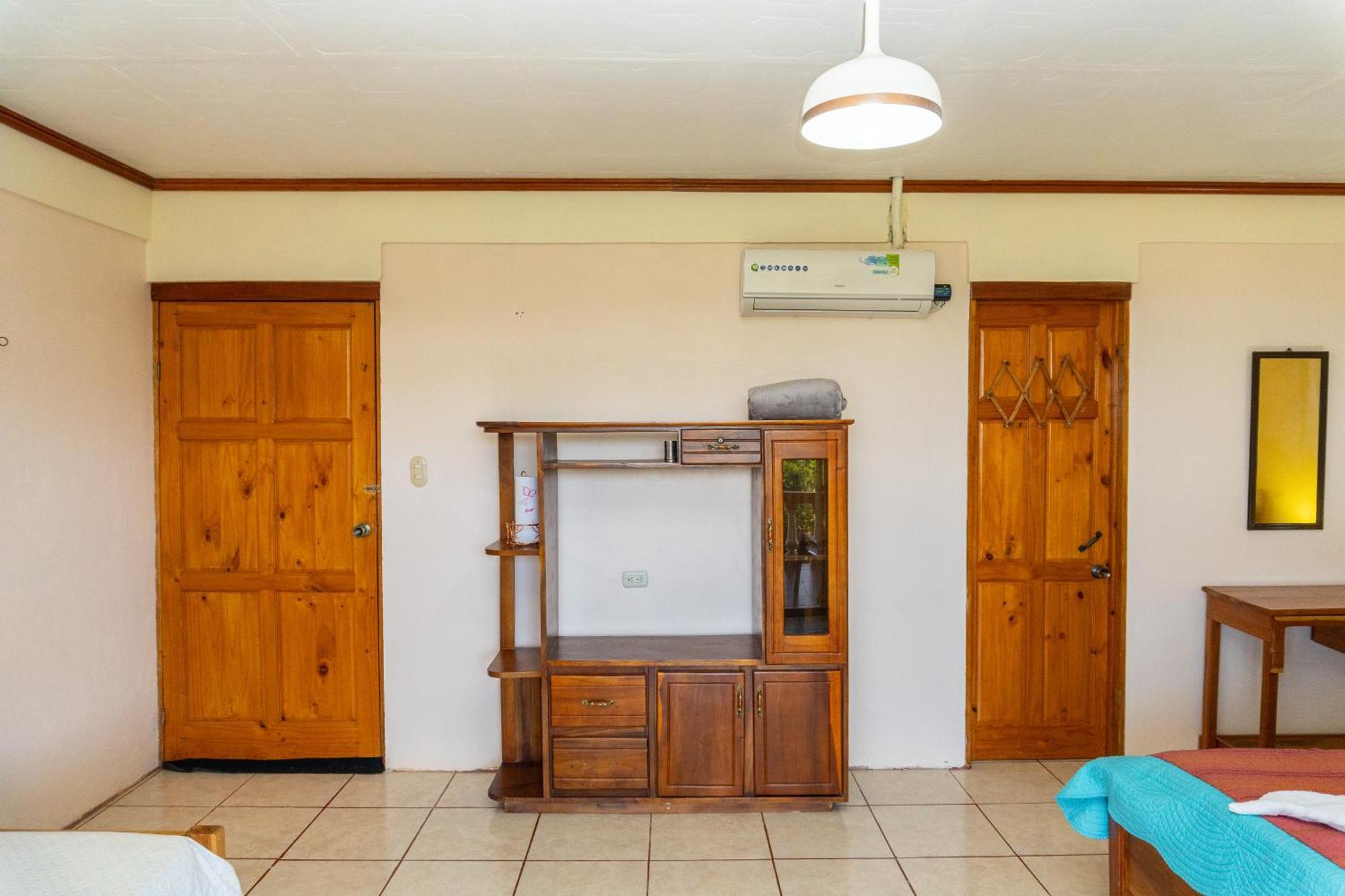 Villa Manolo Ocean And Forest View Hotel Drakes Bay Extérieur photo