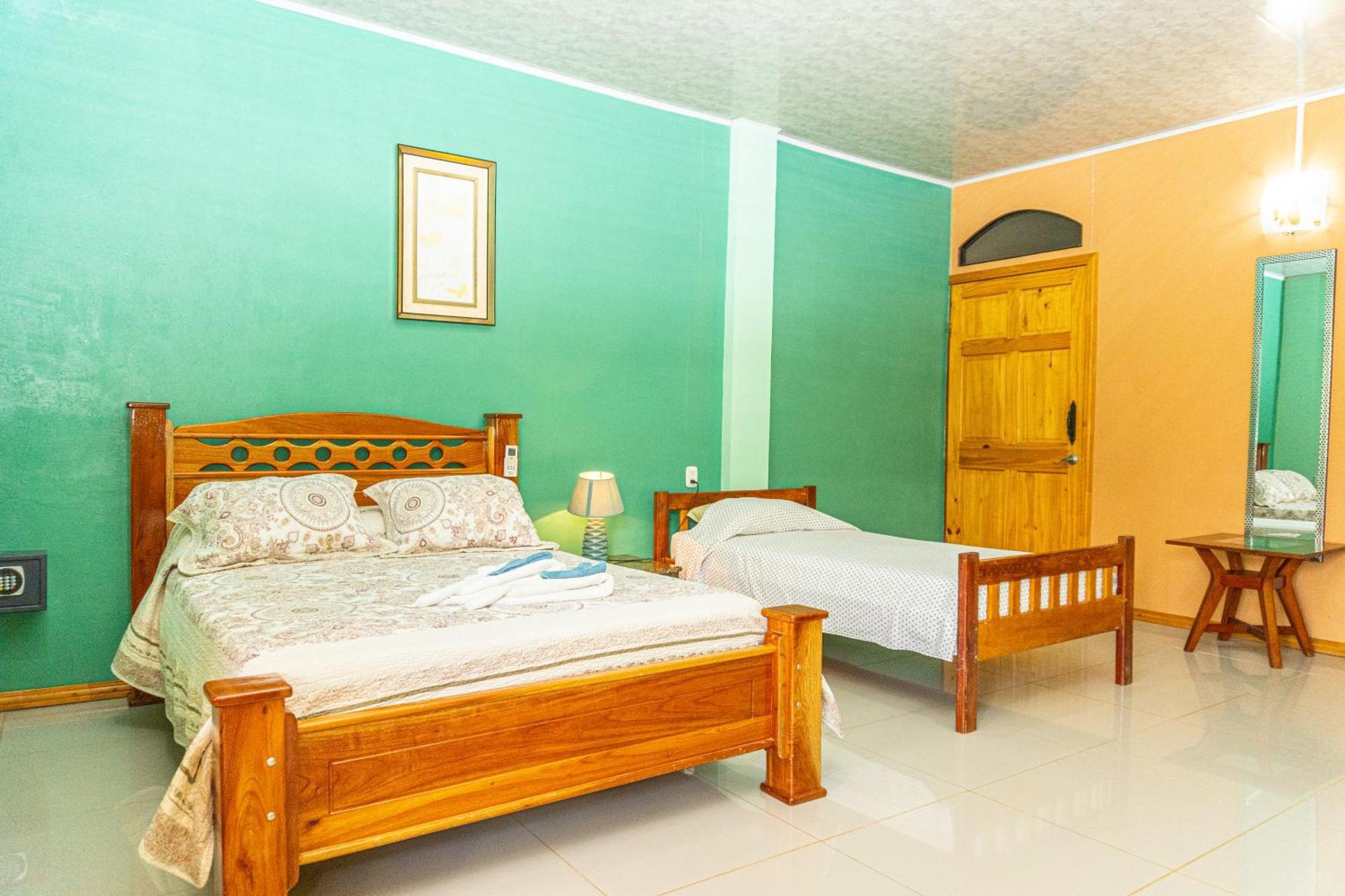 Villa Manolo Ocean And Forest View Hotel Drakes Bay Extérieur photo